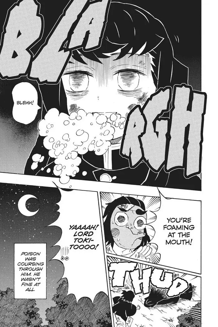 Demon Slayer Chapter 122 image 03_optimized